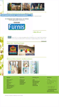 Mobile Screenshot of fuernis.com